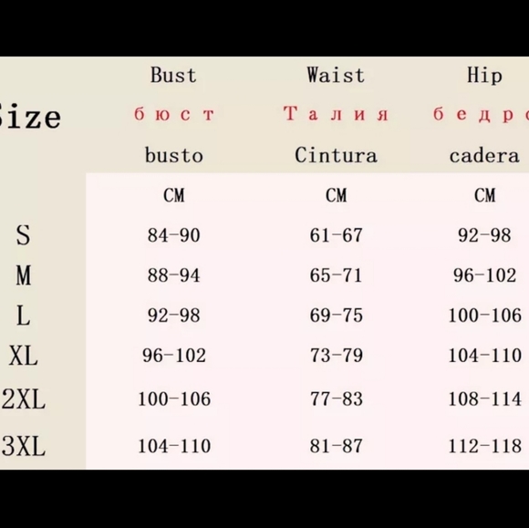 ABSTRACT BUTTON DOWN SHIRT DRESS WITH BELT - Picture 5 of 6